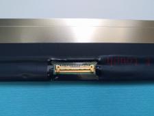 Матриця LCD до ноутбука Asus X515JA №3